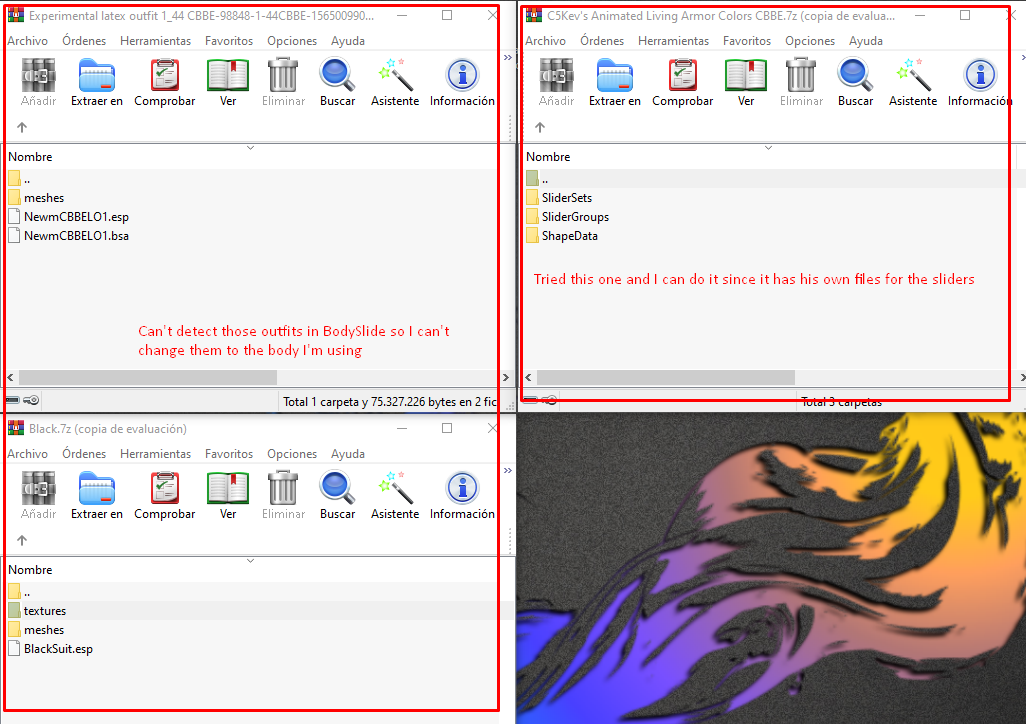 image.png.9d2019557211d41942985b5d7b540bf2.png
