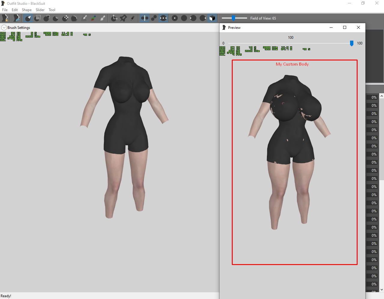image.png.9e2b07356a2d0707d84160c96a0a1c8a.png