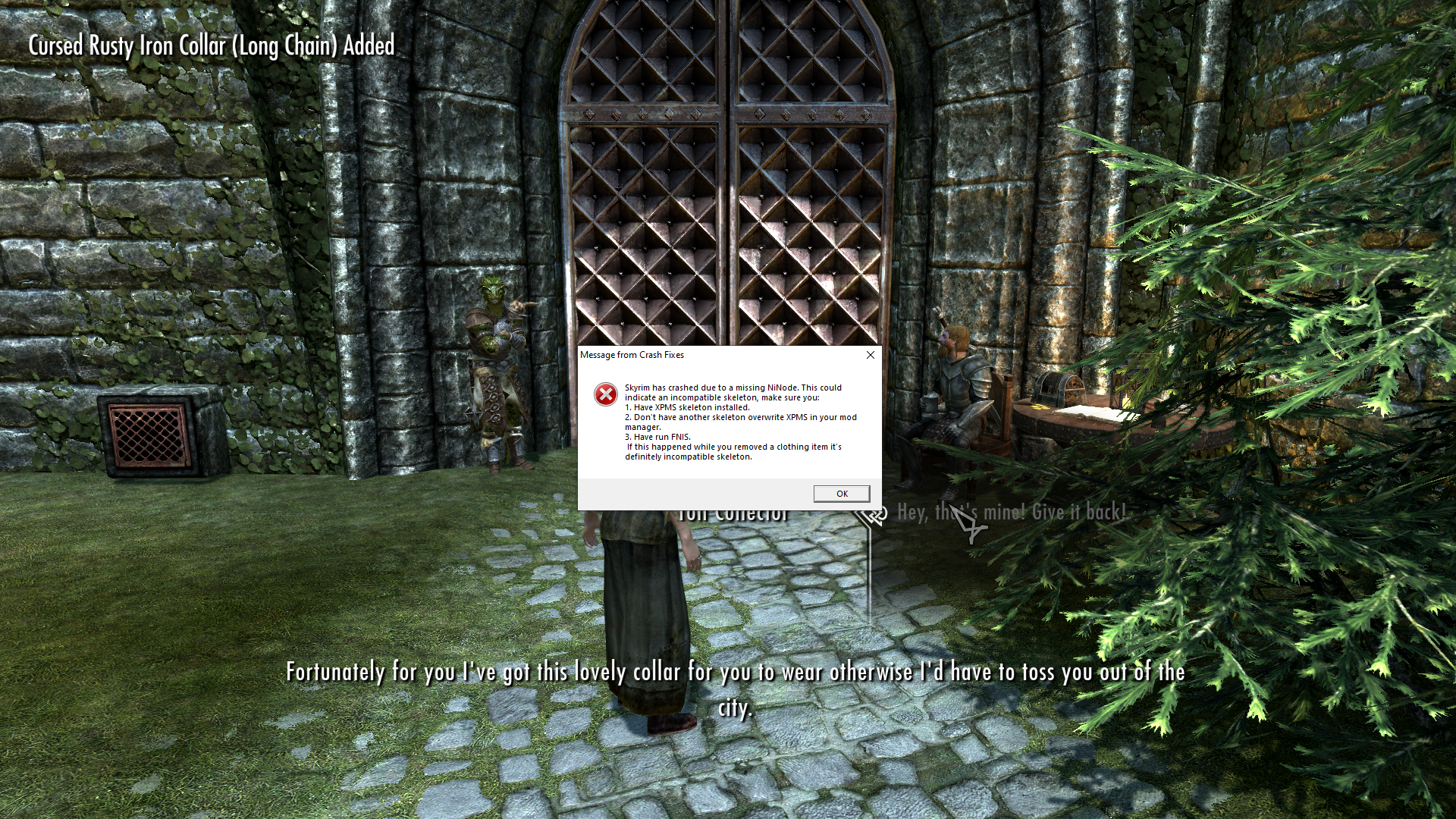 image.png.a342913c219ffab0536e2bd66334d4b7.png