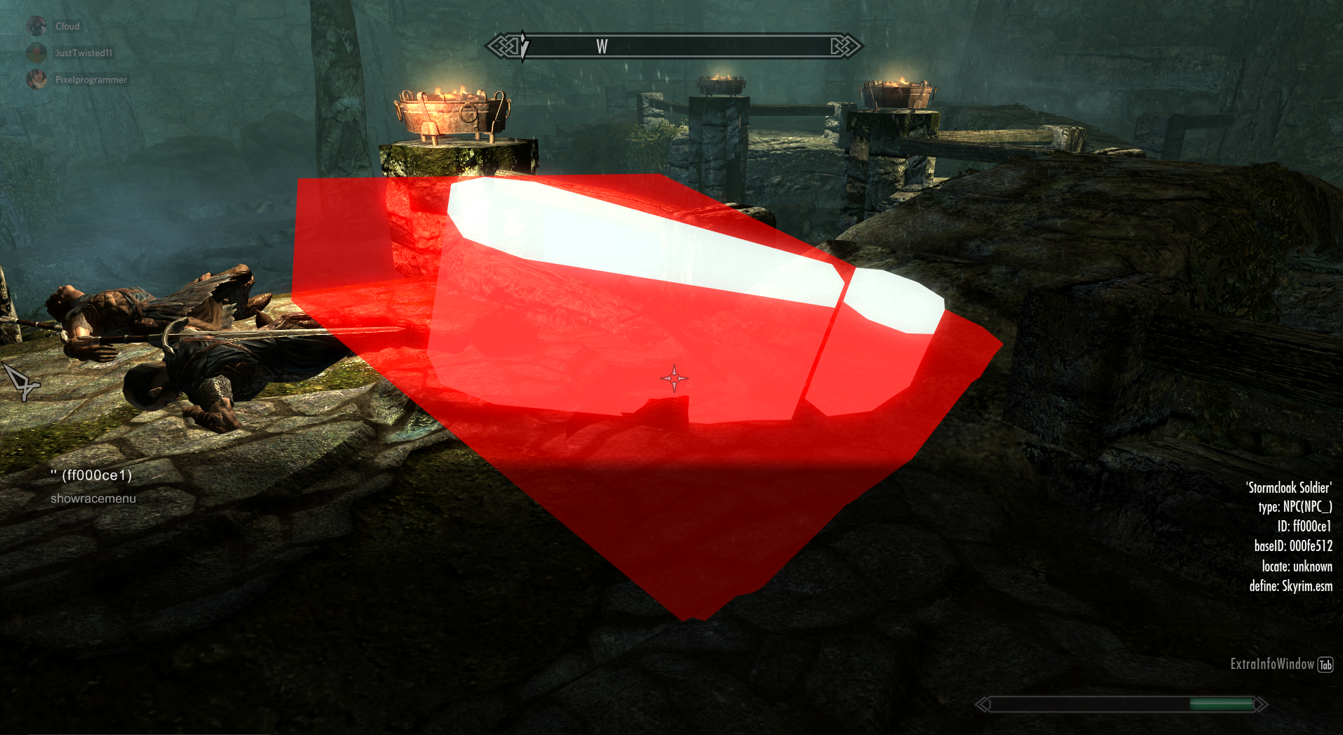 image.png.a5fe3d909002376eac766d59d8c74548.png