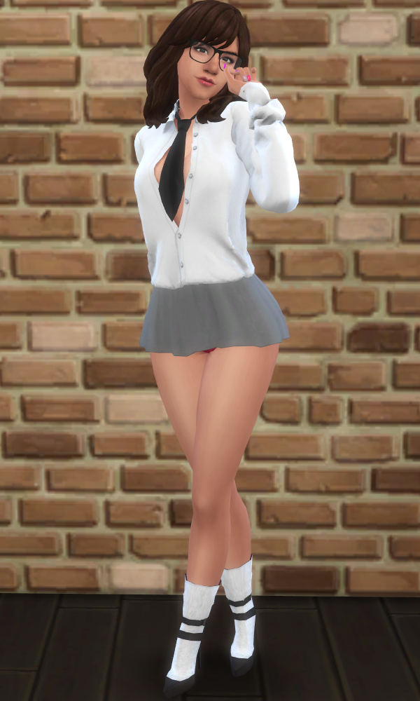 image.png.ae81a261dc81c223d83f7e562dba9481.png