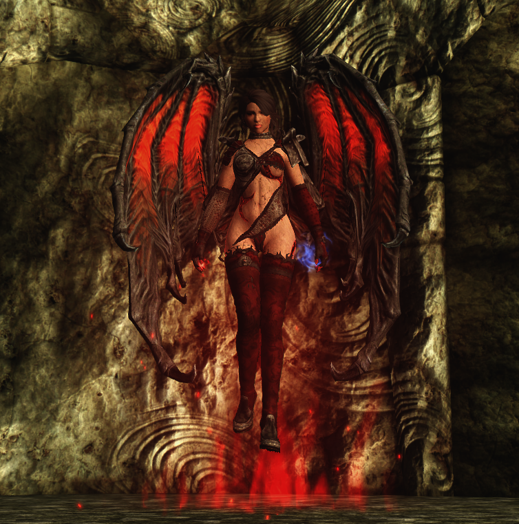 image.png.b30f2a9f3d003de8325a41da9ce6582d.png