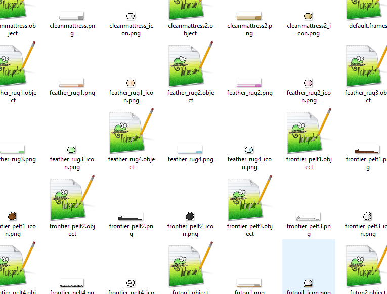 image.png.b6a6fb0af49acf1bbb270e7bf3baff30.png