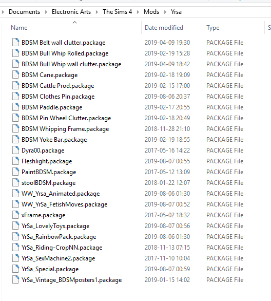 image.png.bb788f961e261f8d9ee80baa79931e62.png