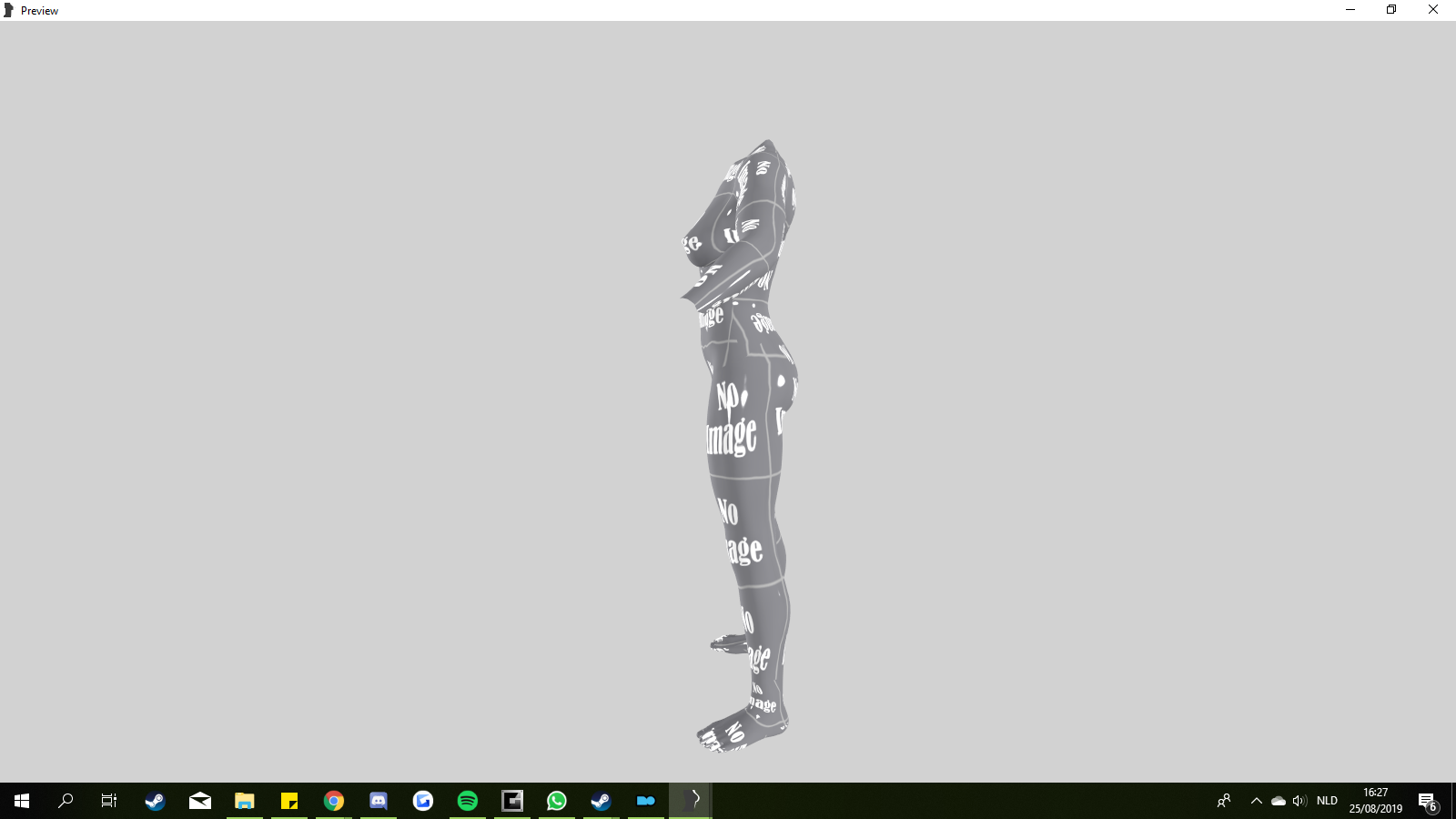 image.png.be2020913a8241ef92d23ba8fc7b6e52.png