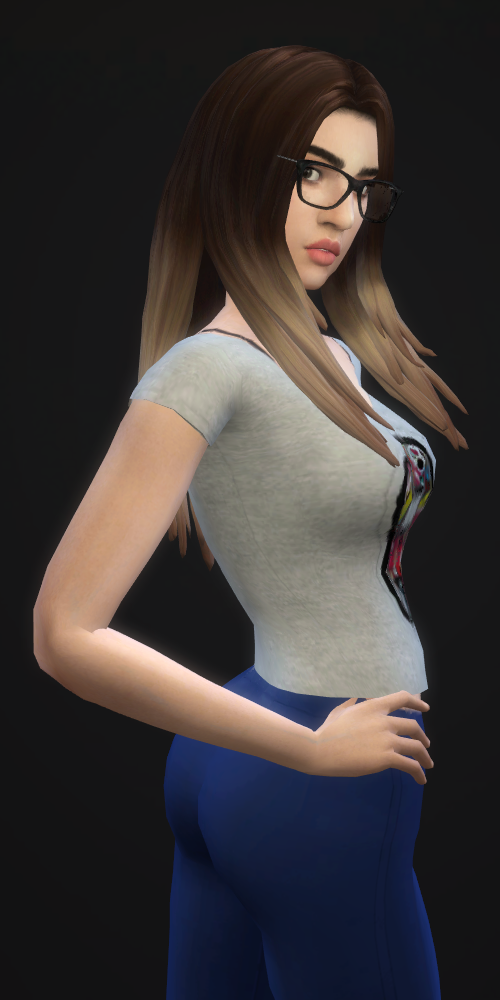 image.png.bf849b9303fa6cf3b0f3ce34a1568420.png