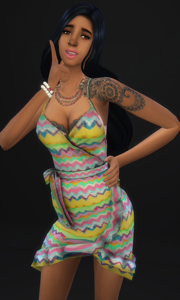 image.png.c4365251de41c74a71846e99a4ec02d8.png