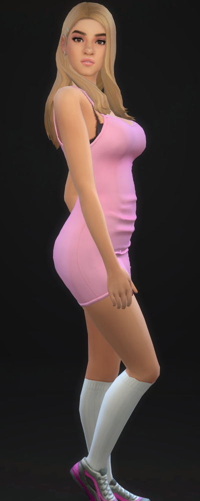 image.png.c821e7ddb6cf8c5b7f741b06e0354c6a.png