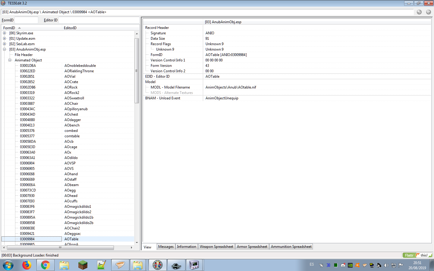 image.png.c84db8e016e6587b5d668a418aba262b.png