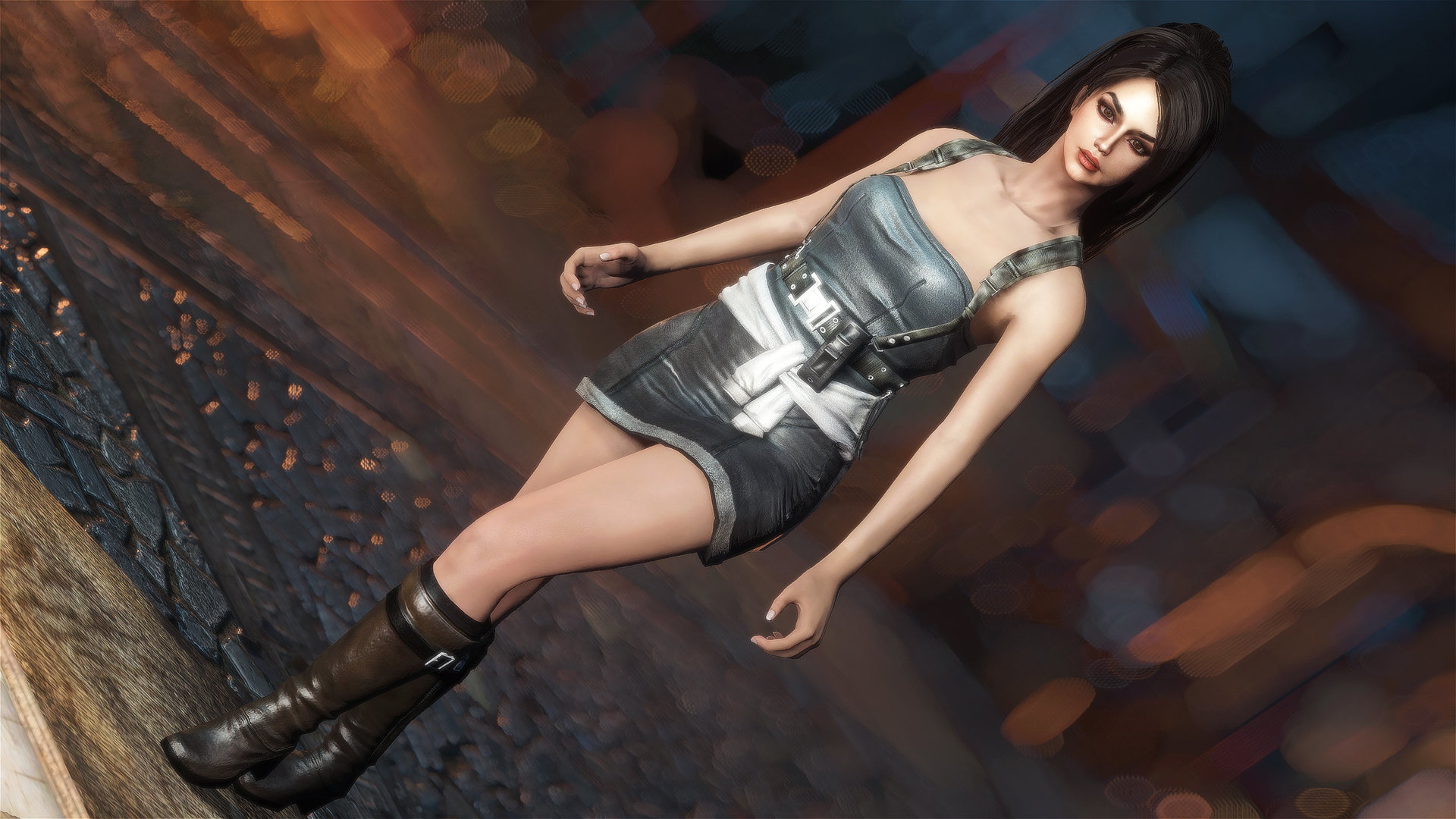 image.png.c993491c1669654e6512656f0db39615.png