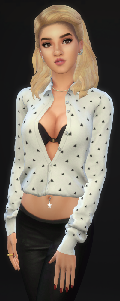 image.png.cc1d18cd09701a38868051a52c84faee.png