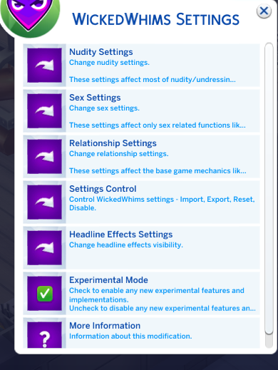 image.png.cc5652d7d695c9465eea8fda7ae3cce2.png