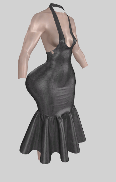image.png.cd6af84591f52c04af03e09800d54bc8.png
