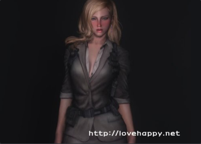 image.png.ce434bc8d0c8ce055cae8b04df91afca.png