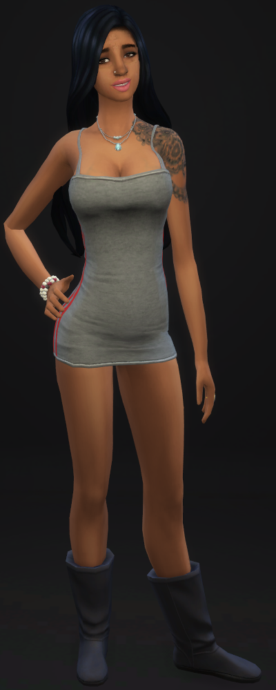 image.png.cfff5667057378802e3bb7e7563cf0fc.png