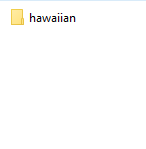image.png.d3de72f6c9e1eaaebc1a9cebb56be816.png