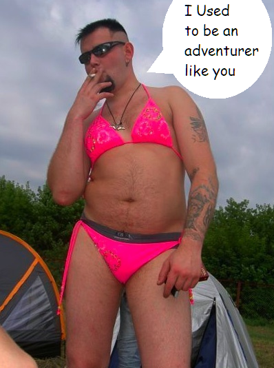 image.png.d452a5afa8307123a86e5a34041ba47d.png