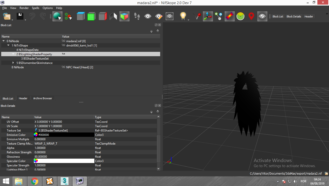 image.png.dd957a4c92d2918f06c48f159078da30.png