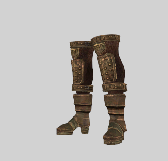 image.png.e0580051841bce9c59efb21119ed59d9.png