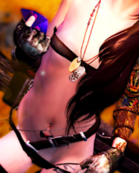 image.png.ed2c23fa23e550478ca0579364124c99.png