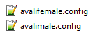 image.png.ef86b7b933c8df04bced141bf09c842d.png