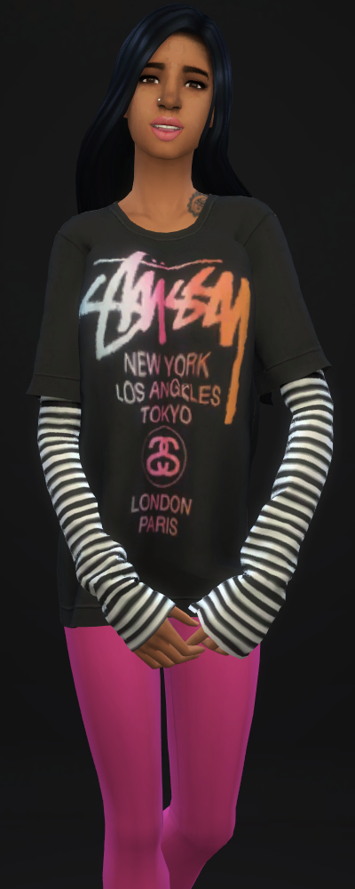image.png.f3abb622553b6a4042d1a2595c14123e.png