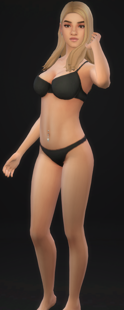 image.png.f580ce817189cd67f0d5bf7c30a93569.png