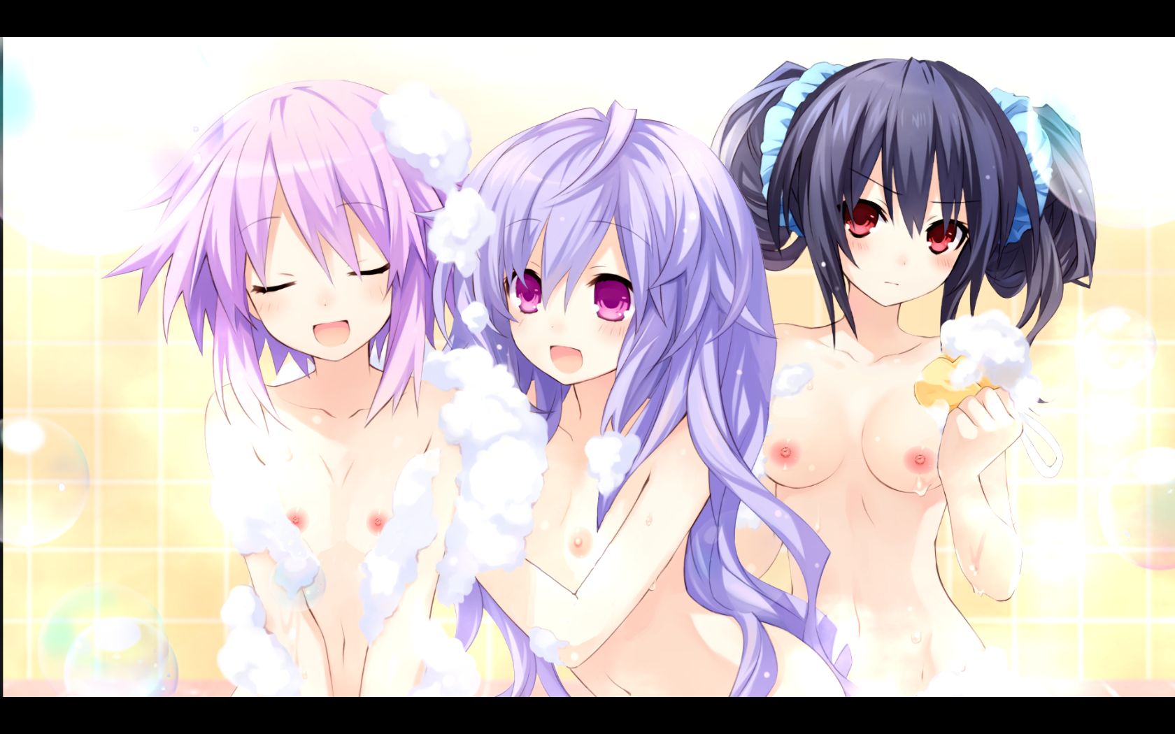 image.png.f717782910e4ea9a291acadb1b5fed60.png