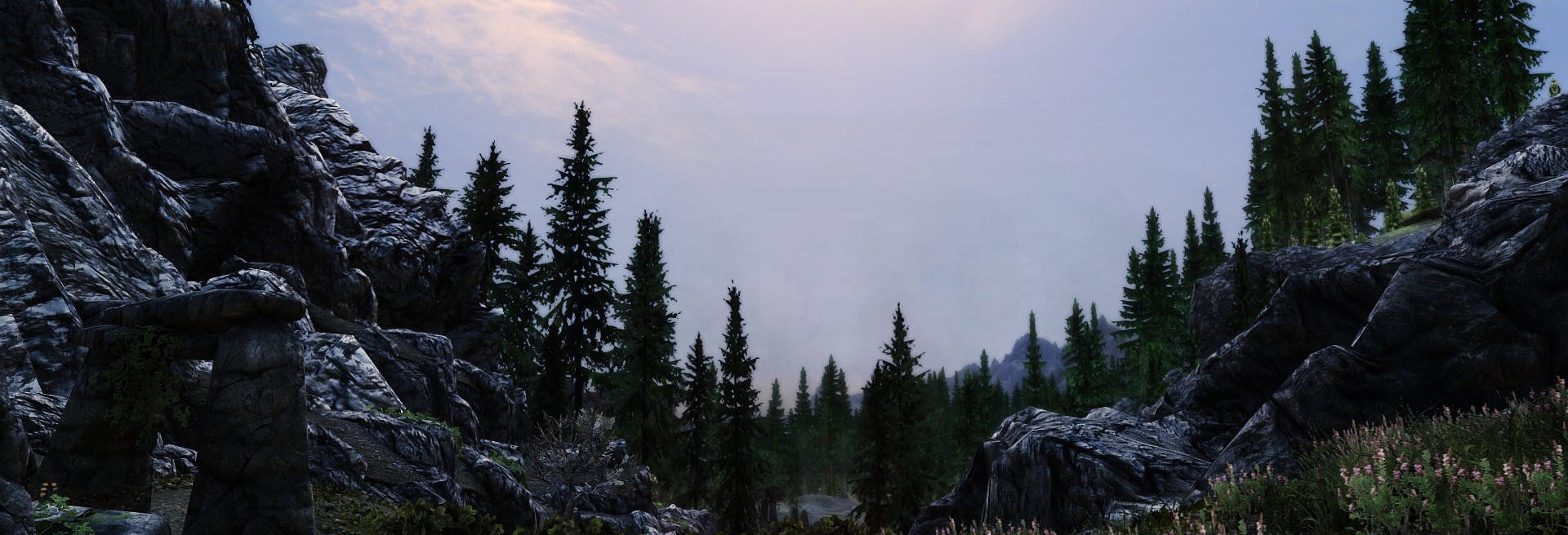 image.png.fa4781e8809d64dde39809e74387cb18.png