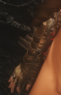 image.png.fad9bb7f3beb43c46efe703416939759.png