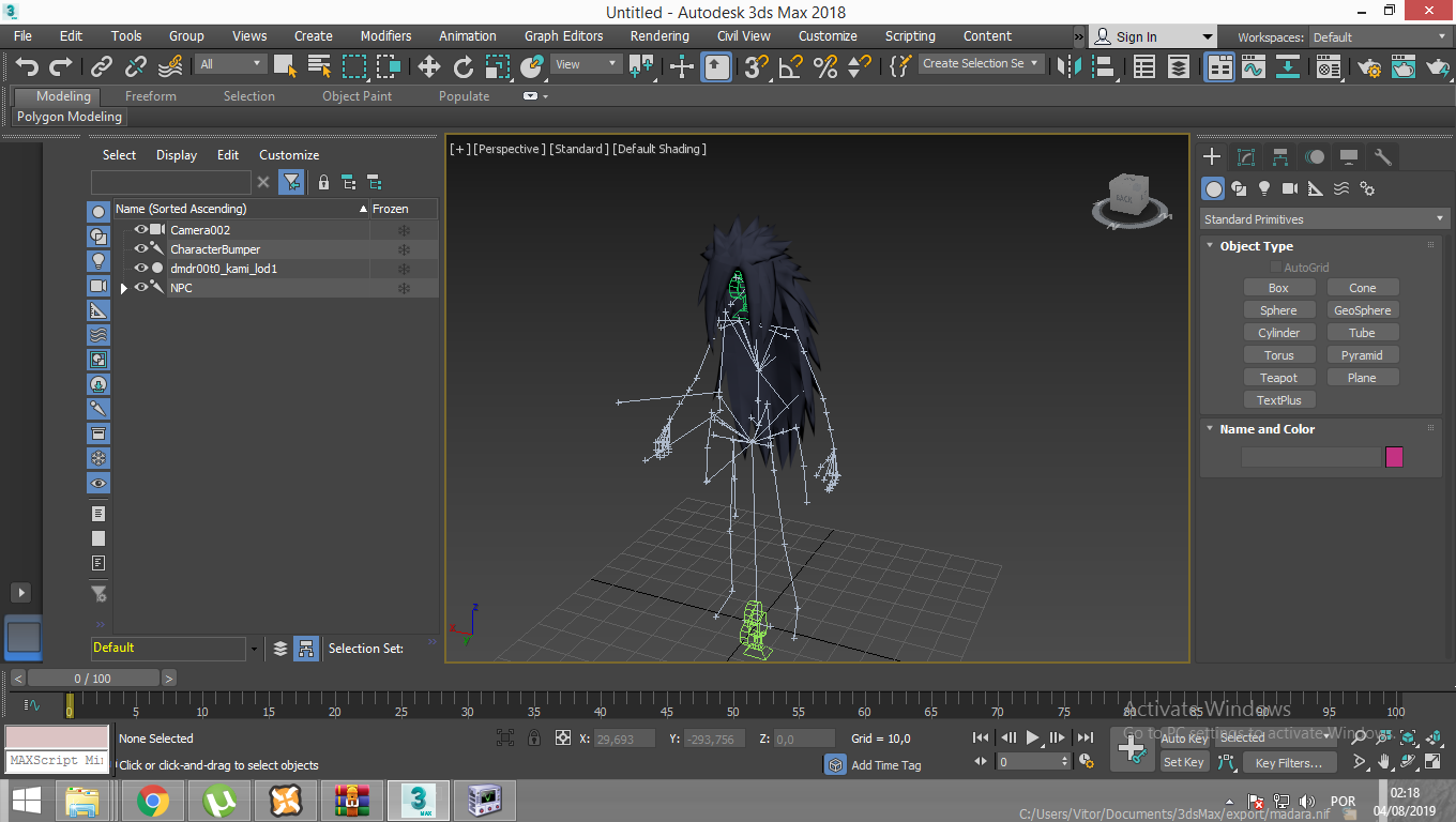image.png.fb8eead700634fcabb90deca3538ccf3.png