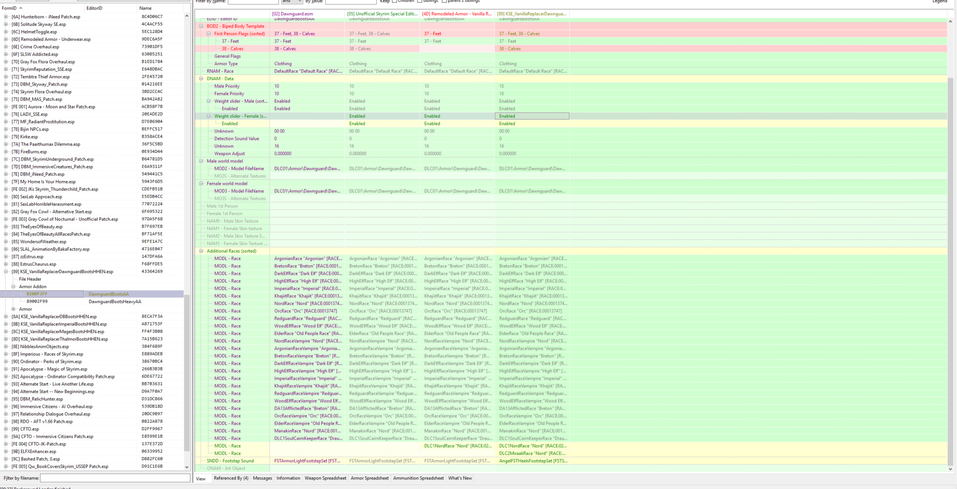 image.thumb.png.044e8cbef89f652f1e699848ca57c039.png