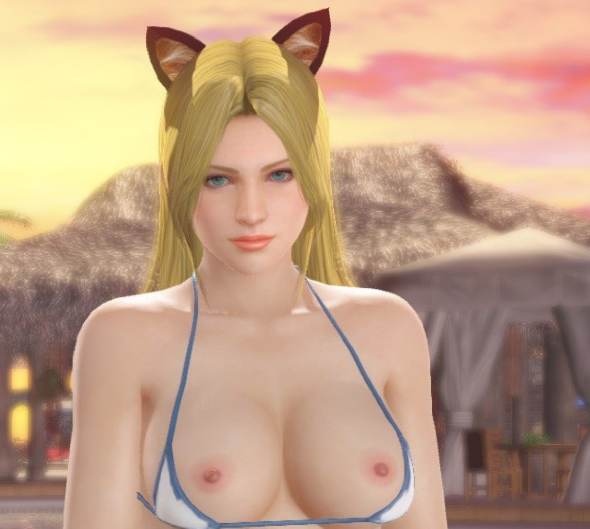image.thumb.png.353b94b25f1c0c6357545ef76550129b.png