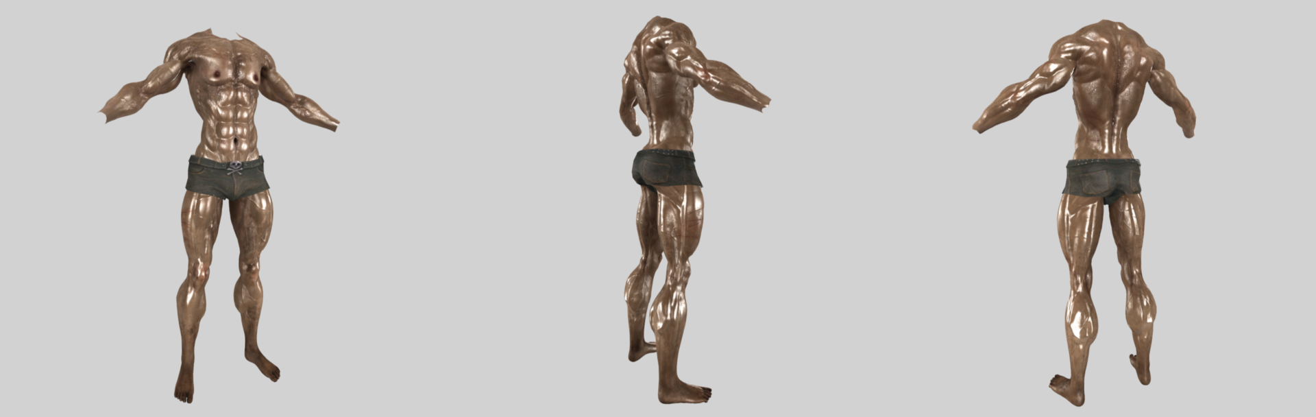 image.thumb.png.59428965cc099d47b5229d9bb1382570.png