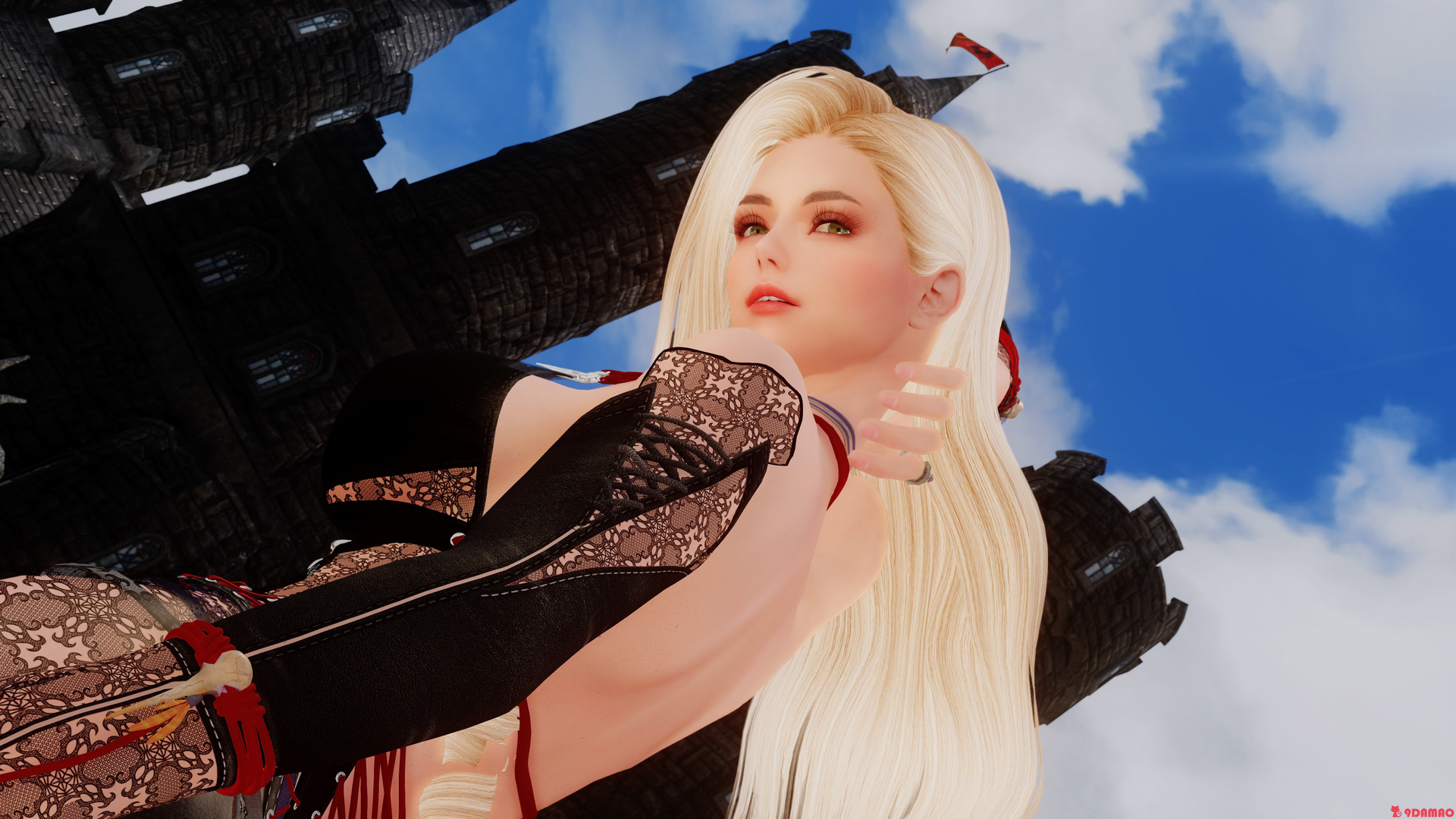 image.thumb.png.afee5cc96b58dd4a543517e6c902dc3c.png