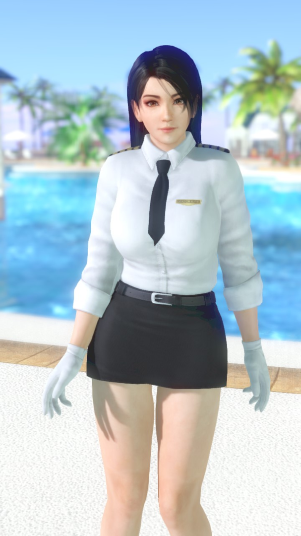 image.thumb.png.b0dcffbac8b50a6fb88b3cc0cba89e26.png