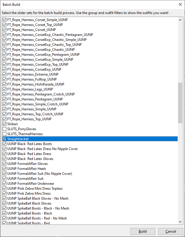 jacket_build.png.06d7d80b9773266cfa8d8c37424ae18a.png