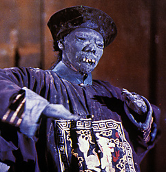 jiang.png.02ade9bc94769b1c527667e11690a0a0.png