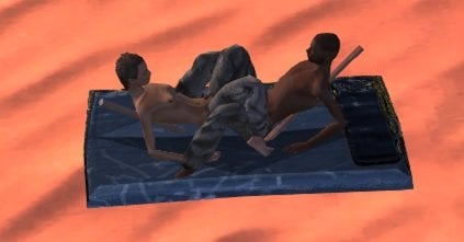 kenshi.jpg.c8929084cb051ff86298843a8755613b.jpg