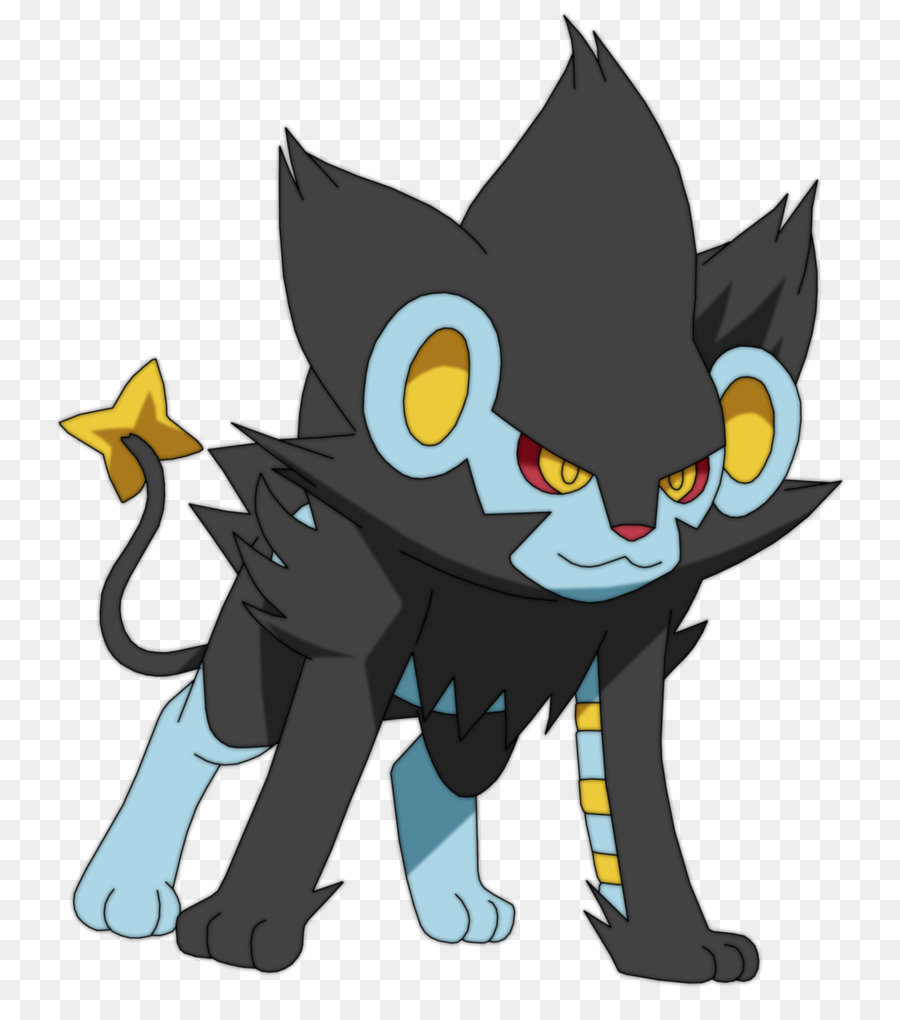 kisspng-luxray-pikachu-pokmon-luxio-chu-5b234bd9a2f855.8106495215290398336675.jpg.c2057b381c9924e841690e9d2e5bc843.jpg