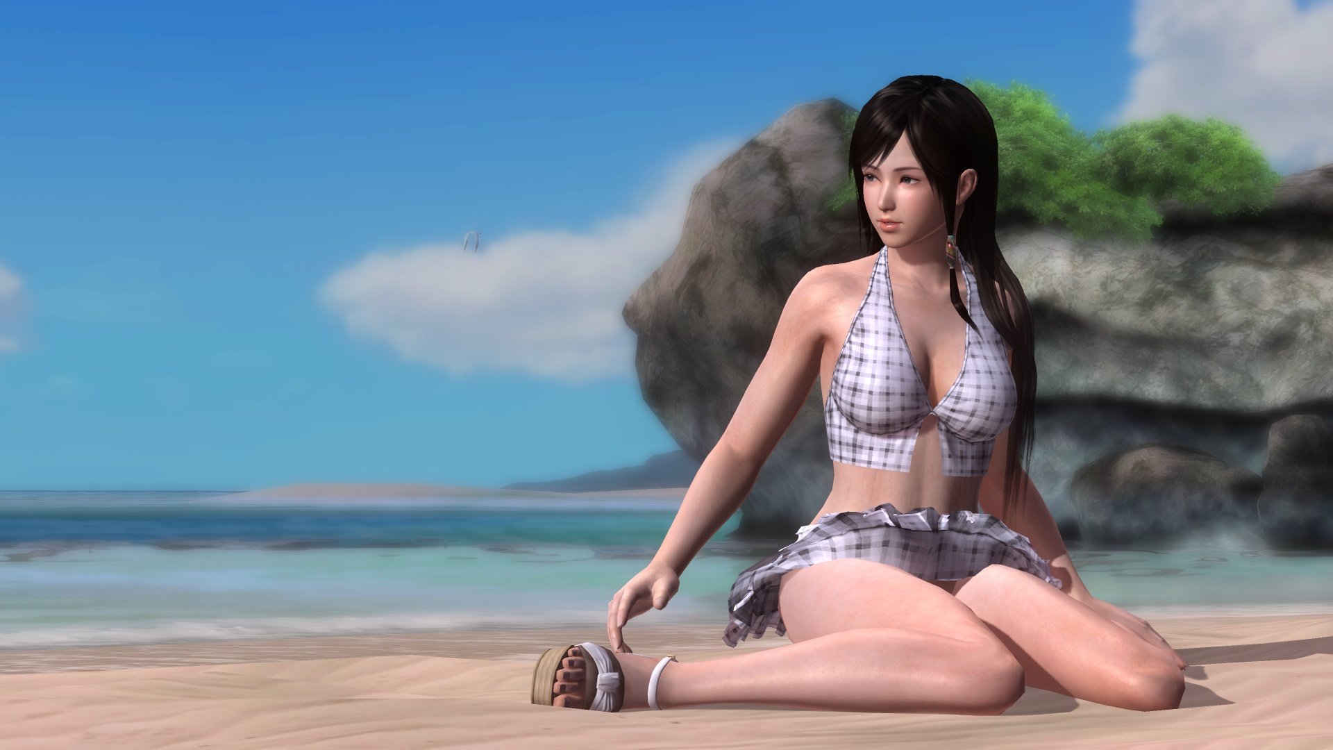 kokoro.jpg.824a7d0e449e44f783cc15d28d51b716.jpg
