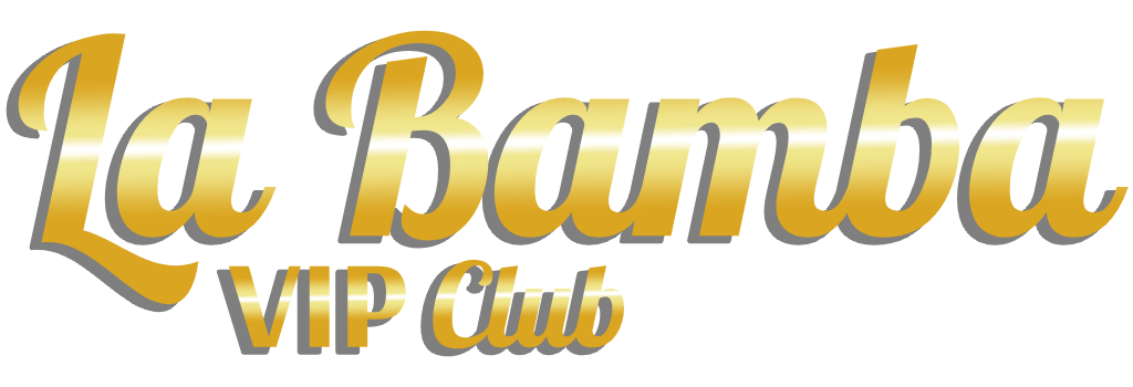 lbsign.png.465f598f4b3e208577b2bbdf3faa2723.png