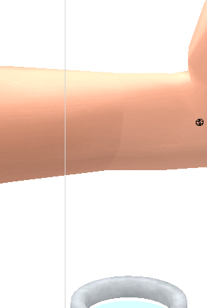 liq.gif.05a42e481eec36dfaba51e120c8e8c2c.gif