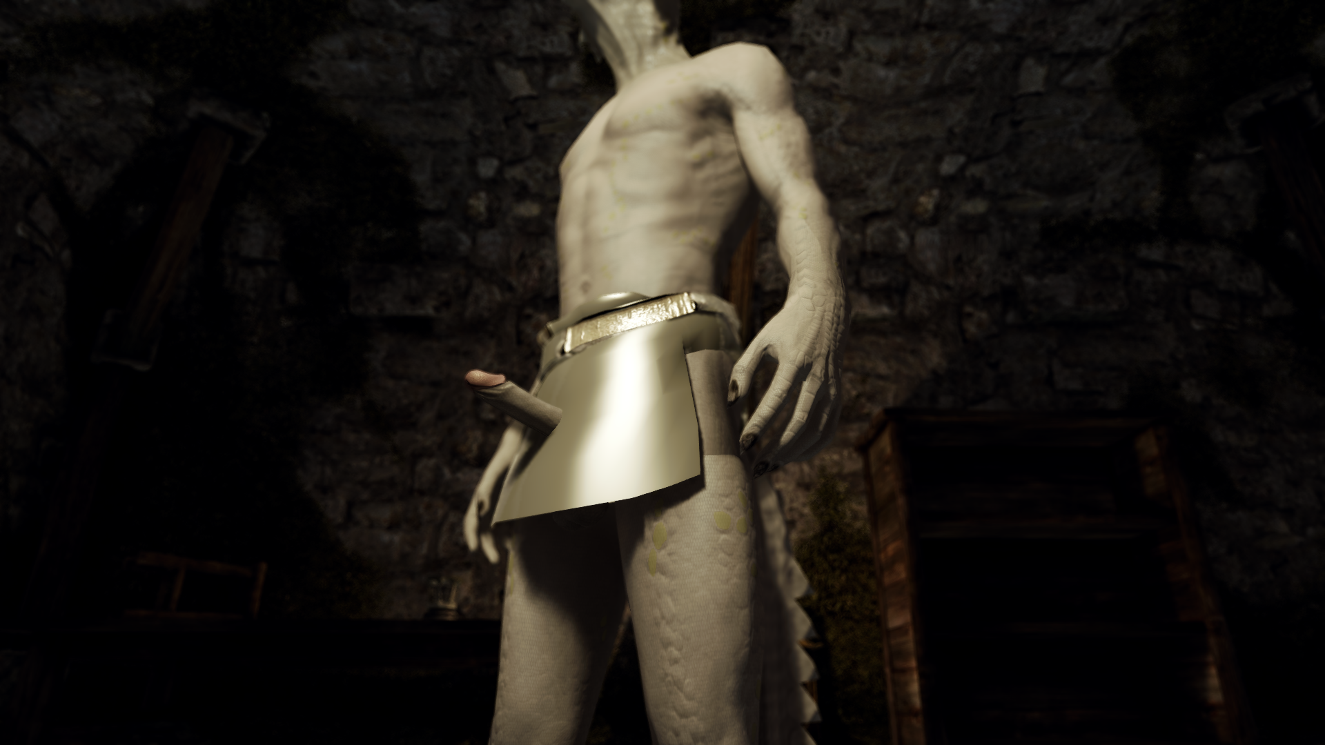 loincloth.png.b4cbe208eb999cb0c3c2132671a6cbfe.png