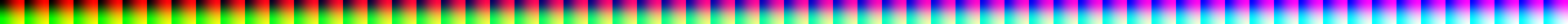 lut2.thumb.png.9387097d121a39c8505d30277993a9f6.png