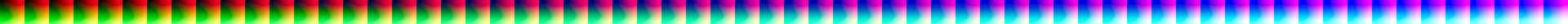 lut4.thumb.png.e8584a08e91316528485669b984c2bc6.png