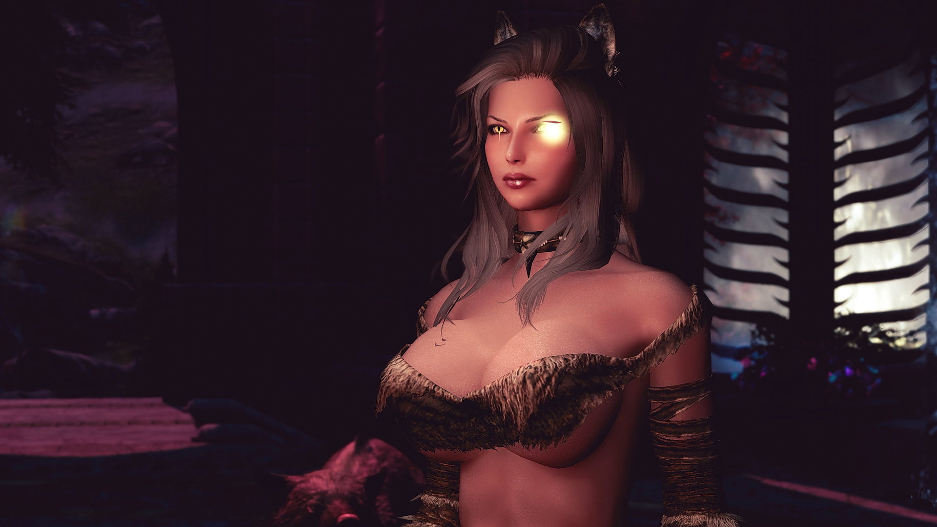 lykeyeglow1.thumb.jpg.4bbd73fd98dd4366f18bb2e7f8e395cf.jpg
