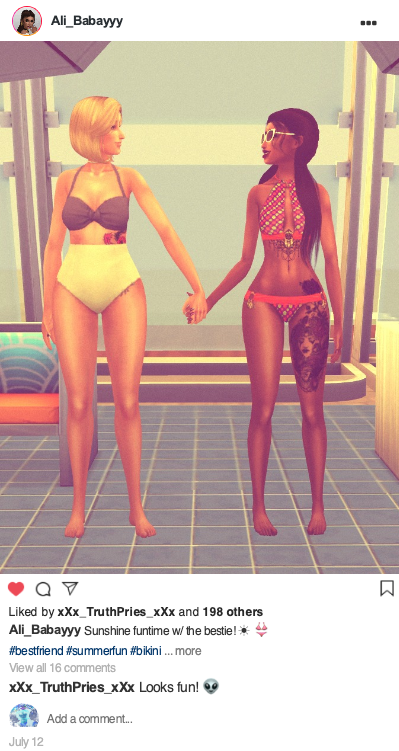 m9wq1hczspcaflz99mc3_photo.png.f91c3f39a3f0facd6c3474991ba262ec.png