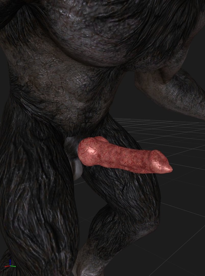 malebodywerewolfhard_1_20190806_17-41-16.jpg