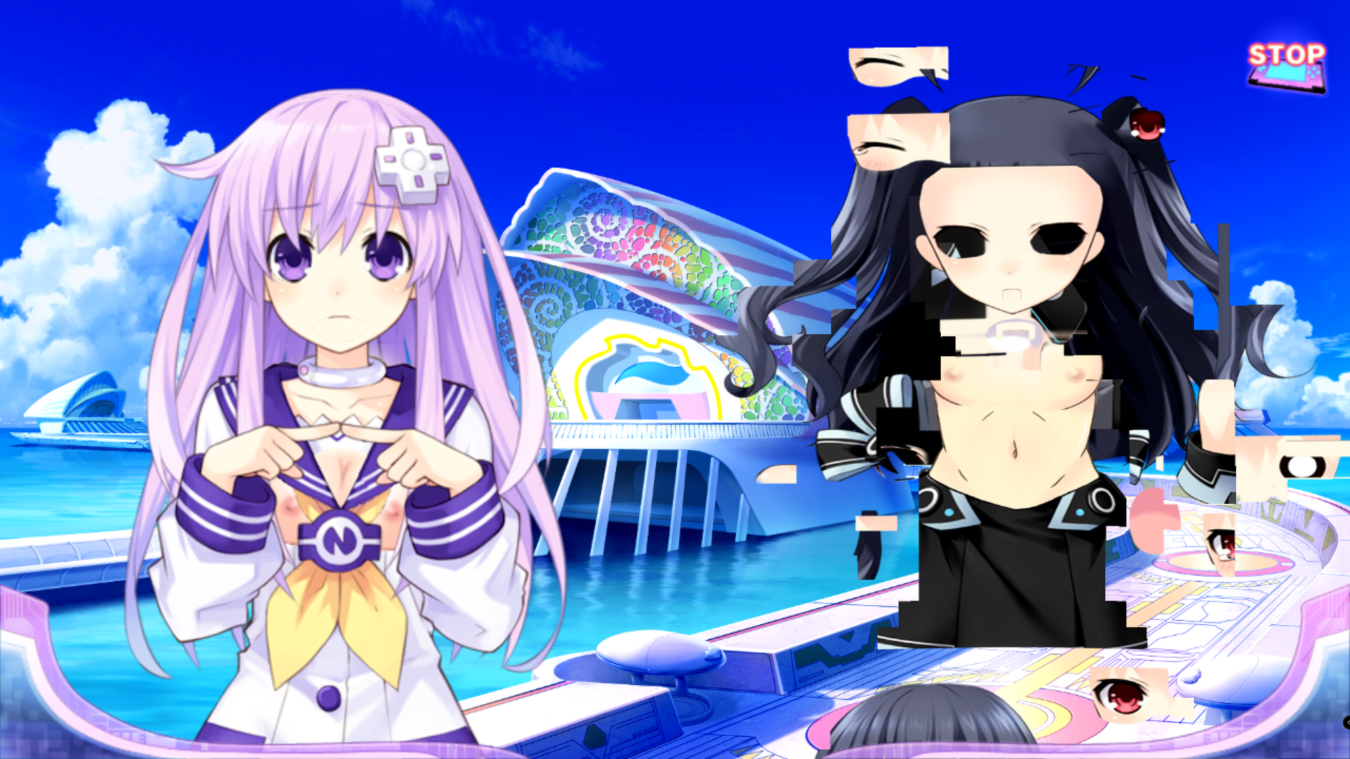 mangled.thumb.png.cdb02c42d813394c9fee595ba7846640.png